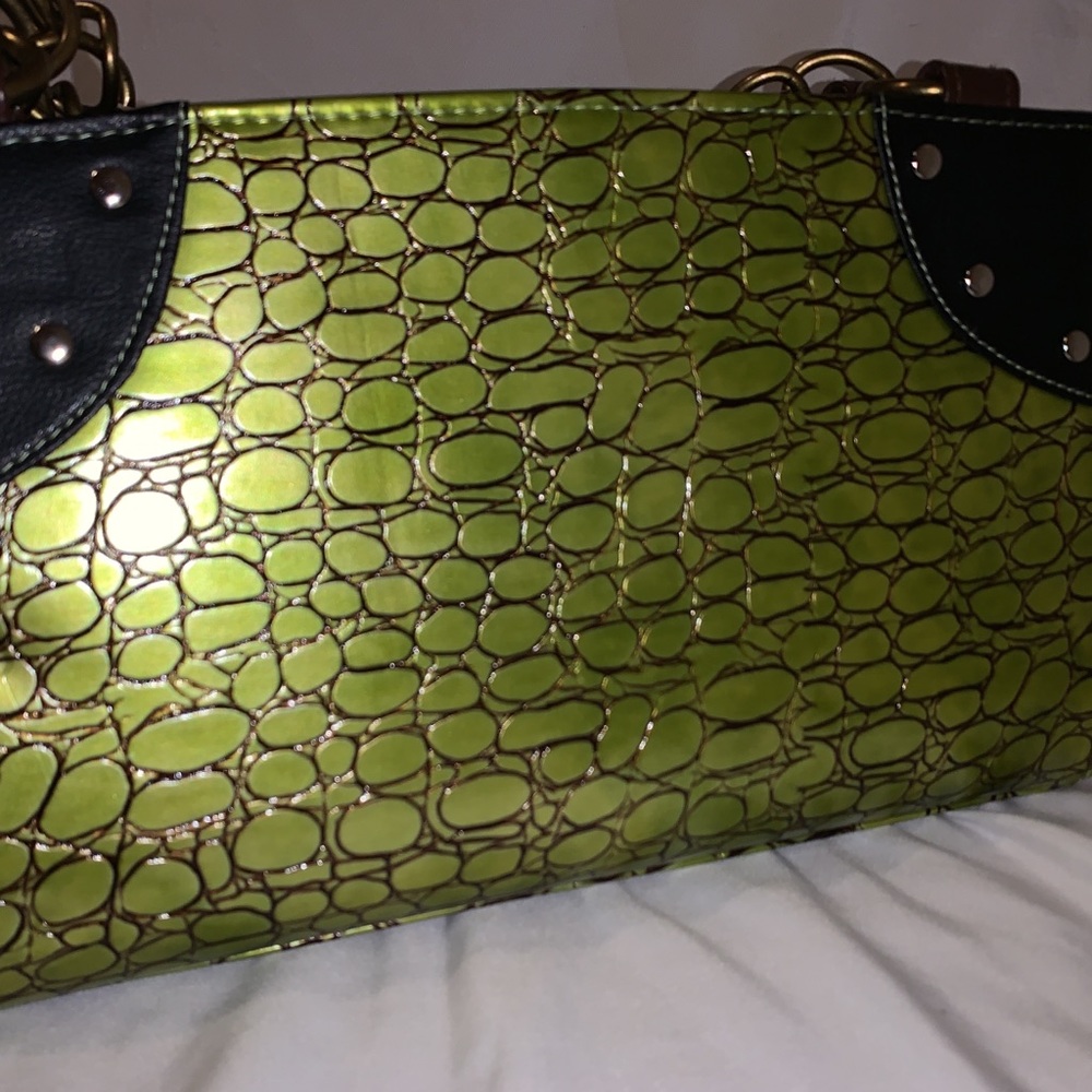 MICHE Jade Classic Shell - Picture 2 of 4
